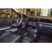 Citroen C3 PureTech 83 S&S You! - KM 0